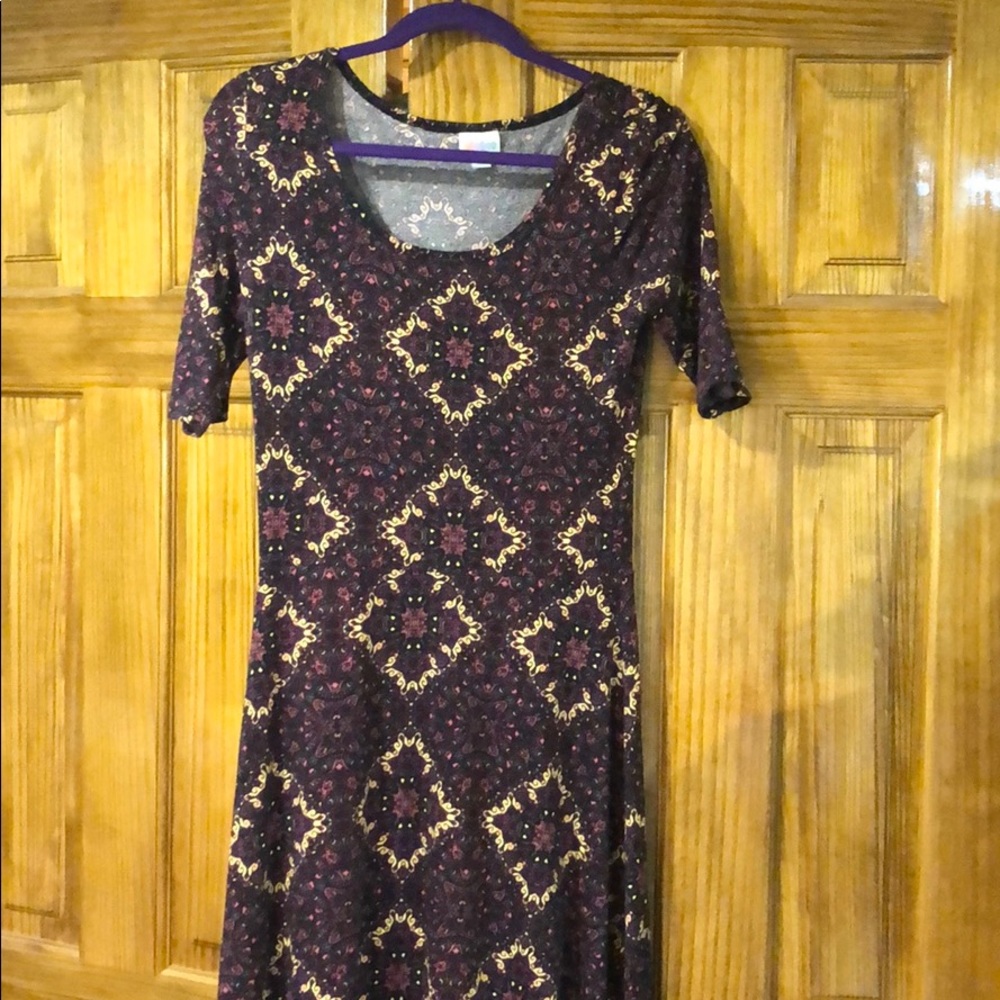 Lularoe Ana